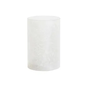 Mobile Support Fleshlight