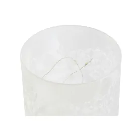 Mobile Support Fleshlight