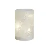 Mobile Support Fleshlight