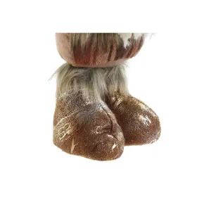 Silicone-Based Lubricant Pjur Man (30 ml)