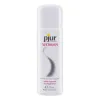Silicone-Based Lubricant Woman Pjur 3100002880 30 ml