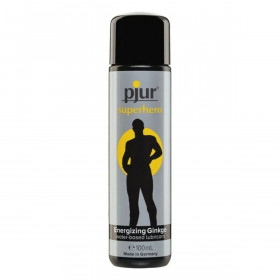 Waterbased Lubricant Pjur (100 ml)