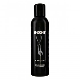 Silicone-Based Lubricant Eros ER10500 (500 ml)