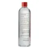 Silicone-Based Lubricant Eros Silk (500 ml)