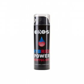 Hybrid Lubricant Eros (30 ml)