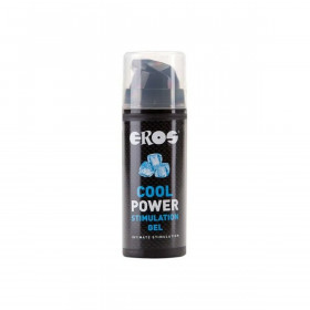 Stimulating Gel Eros (30 ml)