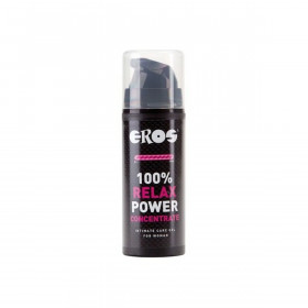 Relaxing Anal Eros (30 ml)