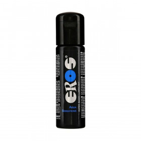 Lubricant Eros (100 ml)