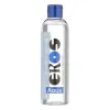 Waterbased Lubricant Eros ER33250 (250 ml)