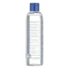 Waterbased Lubricant Eros ER33250 (250 ml)