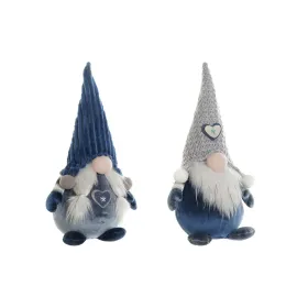Waterbased Lubricant Eros Strawberry Kiwi (100 ml)
