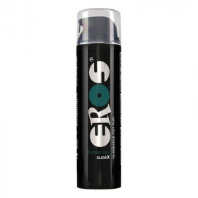 Hybrid Lubricant Eros SlideX 200 ml