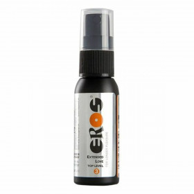 Delay Spray Eros ER57033 30 ml 50 ml