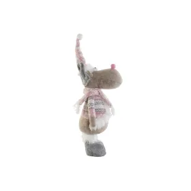 Gino Vibrator Purple FeelzToys E21306