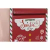 Condoms Manix 200015 18 cm (144 uds)