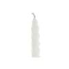 G-Spot Vibrator Fifty Shades of Grey Relentless Vibrations Black/Silver