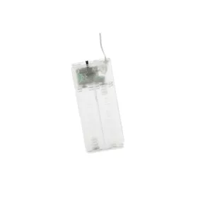 Anal plug Magic Motion Equinox Black (8,8 cm)