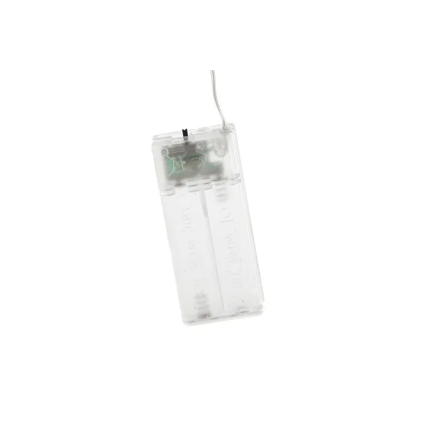Anal plug Magic Motion Equinox Black (8,8 cm)