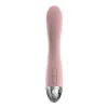 G-Spot Vibrator Svakom 2008479 Pink