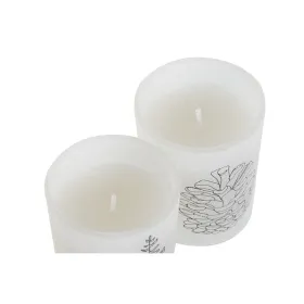 Rabbit Svakom NS7149 Plum