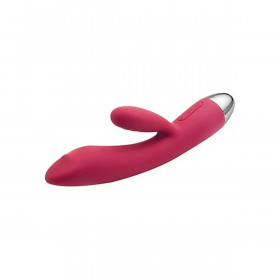 Rabbit Svakom NS7149 Plum