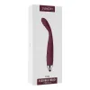 Cici Flexible Head Vibrator Violet Svakom Cici Violet