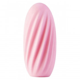 Masturbation Egg Svakom