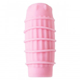 Masturbation Egg Svakom