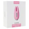 G-Spot Vibrator Svakom Sensual Pink