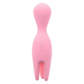 Massager Svakom Nymph Pink