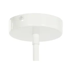 Massager Svakom Nymph Pink