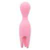 Massager Svakom Nymph Pink
