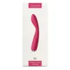 G-Spot Vibrator Svakom Iris Plum