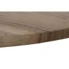 Masturbator Svakom Alex Neo Blue Dark blue