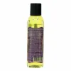 Erotic Massage Oil Wet Forbidden Fruit (120 ml)
