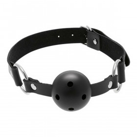 Solid Ball Gag S Pleasures
