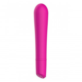 Vibrator S Pleasures Vedo Pink