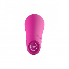 Vibrator S Pleasures Vedo Pink