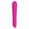 Vibrator S Pleasures Vedo Pink