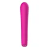 Vibrator S Pleasures Vedo Pink