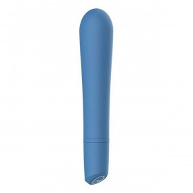 Vibrator S Pleasures Vedo Blue