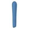 Vibrator S Pleasures Vedo Blue
