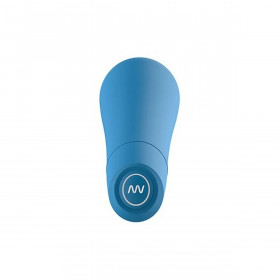 Vibrator S Pleasures Vedo Blue