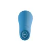 Vibrator S Pleasures Vedo Blue