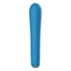 Vibrator S Pleasures Vedo Blue