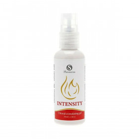 Personal Lubricant S Pleasures (50 ml)