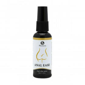 Relaxing Spray for Anal Penetration S Pleasures (50 ml)