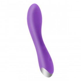 Vibrator S Pleasures Lilac