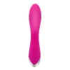 Vibrator S Pleasures Smooth Pink