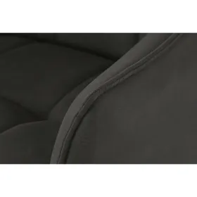 Realistic Dildo S Pleasures Silicone (16 cm)